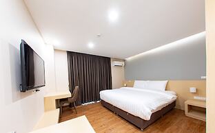 L2hotel