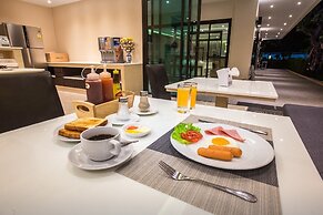 L2hotel