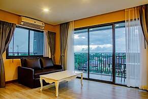 L2hotel