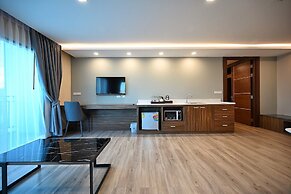 L2hotel