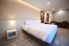 L2hotel