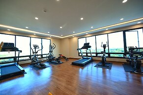 L2hotel