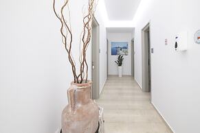 Eva's House