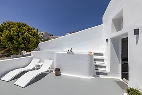 Eva's House