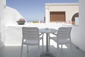 Eva's House