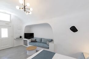 Eva's House