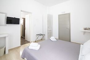 Eva's House
