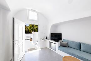 Eva's House