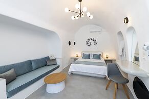 Eva's House