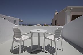 Eva's House