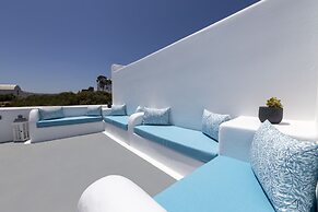 Eva's House