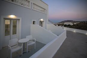 Eva's House