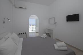 Eva's House