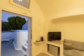 Eva's House
