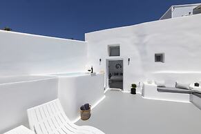 Eva's House