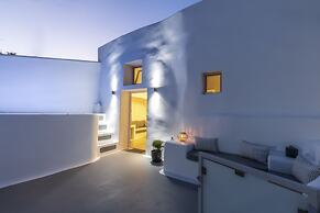 Eva's House