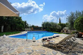 Villa Anna