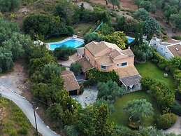 Villa Anna
