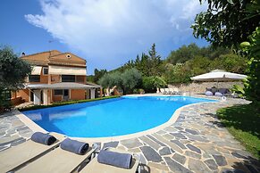 Villa Anna
