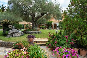 Villa Anna