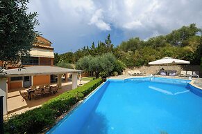 Villa Anna