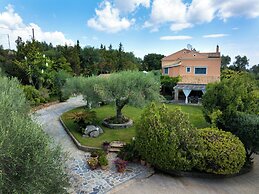 Villa Anna