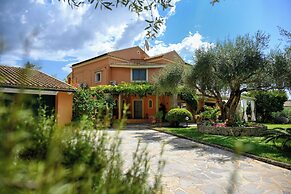 Villa Anna