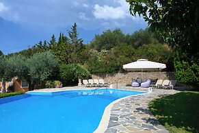 Villa Anna