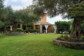 Villa Anna