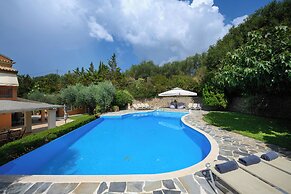 Villa Anna