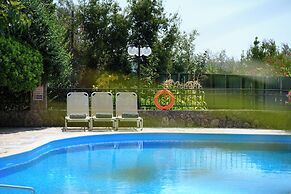 Villa Anna