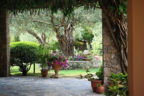 Villa Anna
