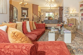 Villa Anna