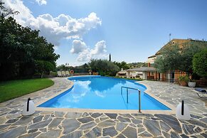 Villa Anna