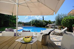 Villa Anna