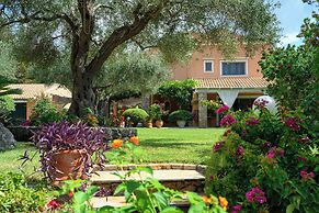 Villa Anna
