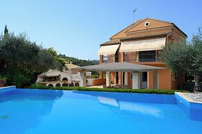 Villa Anna