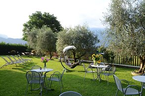 Agriturismo Girardelli
