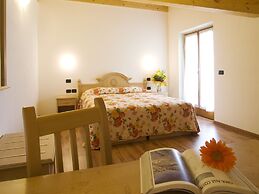 Agriturismo Girardelli