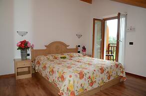 Agriturismo Girardelli