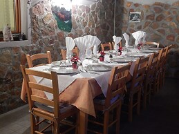 Agriturismo Girardelli