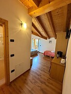 Agriturismo Girardelli
