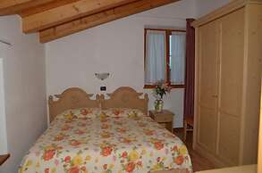 Agriturismo Girardelli