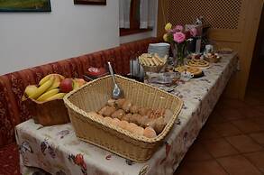 Agriturismo Girardelli