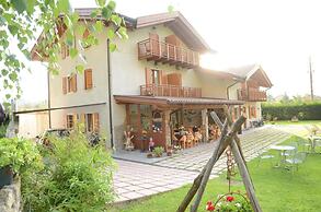 Agriturismo Girardelli