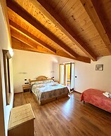 Agriturismo Girardelli