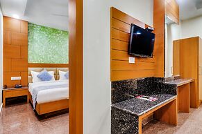 Hotel Kalka Royal