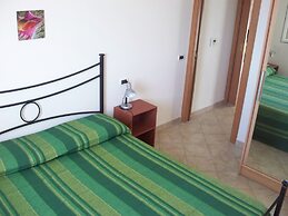 Appartamenti Pigafetta