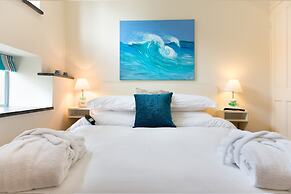Atlantic Cottages