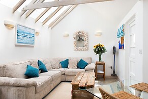 Atlantic Cottages
